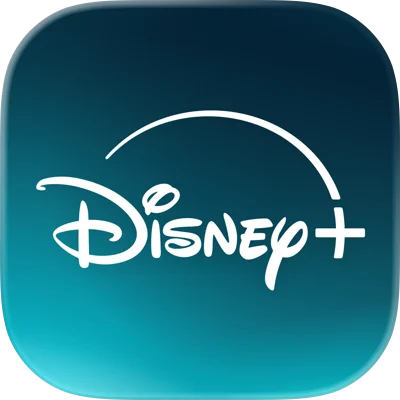 Disney Plus